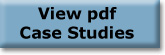 case studies PDF